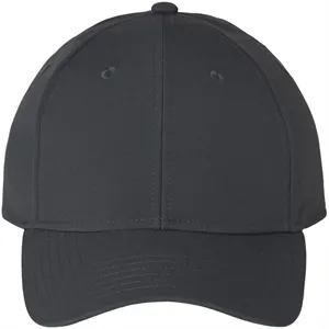 Adidas Fundamental Alliance Cap - AH607