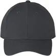 Adidas Fundamental Alliance Cap - AH607 | https://www.bestnamebadges.com