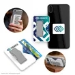 CLUTCHSLIDE | https://www.bestnamebadges.com