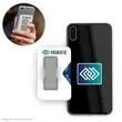 CLUTCHSLIDE | https://www.bestnamebadges.com
