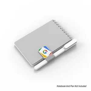 Powerstick PenPal Clip