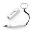 Powerstick Jot | https://www.bestnamebadges.com
