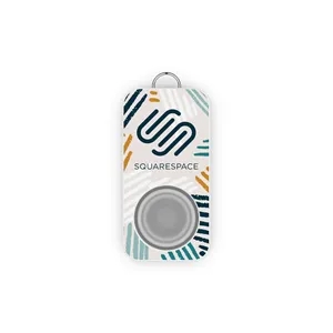Powerstick PetitPop | https://www.bestnamebadges.com