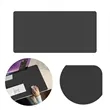 Powerstick DeskShield | https://www.bestnamebadges.com