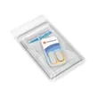 Powerstick PowerSwitch | https://www.bestnamebadges.com