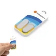 Powerstick PowerSwitch | https://www.bestnamebadges.com