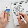 Powerstick PowerSwitch | https://www.bestnamebadges.com