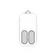 Powerstick PowerSwitch | https://www.bestnamebadges.com