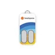 Powerstick PowerSwitch | https://www.bestnamebadges.com