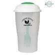 3-Piece Salad Shaker Set | https://www.bestnamebadges.com