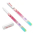 Powerstick Script | https://www.bestnamebadges.com