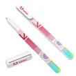 Powerstick Script | https://www.bestnamebadges.com