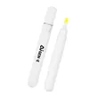 Fidget Highlighter | https://www.bestnamebadges.com