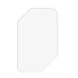 Powerstick ClutchMag | https://www.bestnamebadges.com
