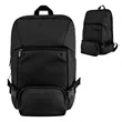 Yosemite Backpack With Removeable Belt Bag | https://www.bestnamebadges.com