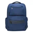 Cutter & Buck® Travel Collection Deluxe Laptop Backpack | https://www.bestnamebadges.com
