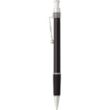 Astor Pen | https://www.bestnamebadges.com