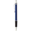 Astor Pen | https://www.bestnamebadges.com