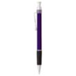 Astor Pen | https://www.bestnamebadges.com