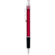 Astor Pen | https://www.bestnamebadges.com