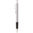 Astor Pen | https://www.bestnamebadges.com