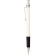 Astor Pen | https://www.bestnamebadges.com