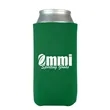 8 Oz. Slim Kan-Tastic | https://www.bestnamebadges.com
