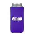 8 Oz. Slim Kan-Tastic | https://www.bestnamebadges.com
