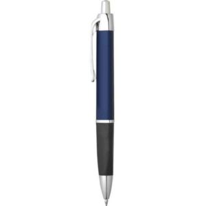 Bay Triangle Pen | https://www.bestnamebadges.com