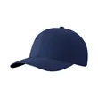 Imperial 1988 The Whitaker Meshback Cap | https://www.bestnamebadges.com