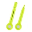 2-In-1 Magnifying Highlighter | https://www.bestnamebadges.com
