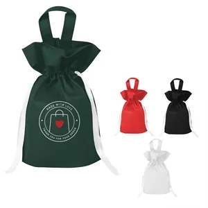 Goodie-Drop-Recycled-Non-Woven-Gift-Sack