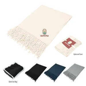 Tristan-Tassel-Recycled-Blanket