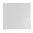 Curved Pop Up Fabric Trade Show Backdrop Display (3 Sizes) | https://www.bestnamebadges.com