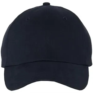Valucap Econ Cap - 6440