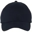 Valucap Econ Cap - 6440 | https://www.bestnamebadges.com