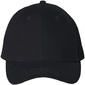 Valucap Structured Cap - AH30