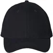 Valucap Structured Cap - AH30 | https://www.bestnamebadges.com