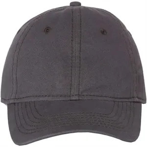 Valucap Unstructured Cap - AH35