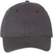 Valucap Unstructured Cap - AH35 | https://www.bestnamebadges.com