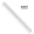 SlimShield SPF 15 Lip Balm | https://www.bestnamebadges.com