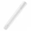 SlimShield SPF 15 Lip Balm | https://www.bestnamebadges.com