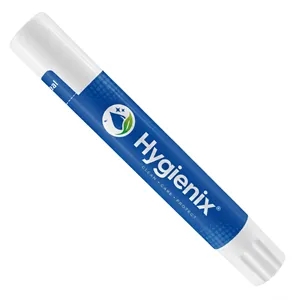 SlimShield SPF 15 Lip Balm