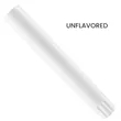 SlimShield SPF 15 Lip Balm | https://www.bestnamebadges.com