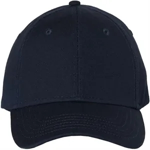 Valucap Chino Cap - VC600