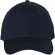 Valucap Chino Cap - VC600 | https://www.bestnamebadges.com