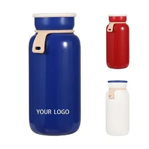 13.5oz 304 Stainless Steel Tumbler
