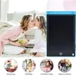 8.5" LCD Writing Board Kids Color Screen | https://www.bestnamebadges.com