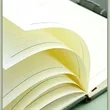 A5 PU Leather Notebook & Pen Gift Box Set | https://www.bestnamebadges.com