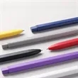 0.5mm Gel Ink Pen - Fast Drying Smooth Writing | https://www.bestnamebadges.com